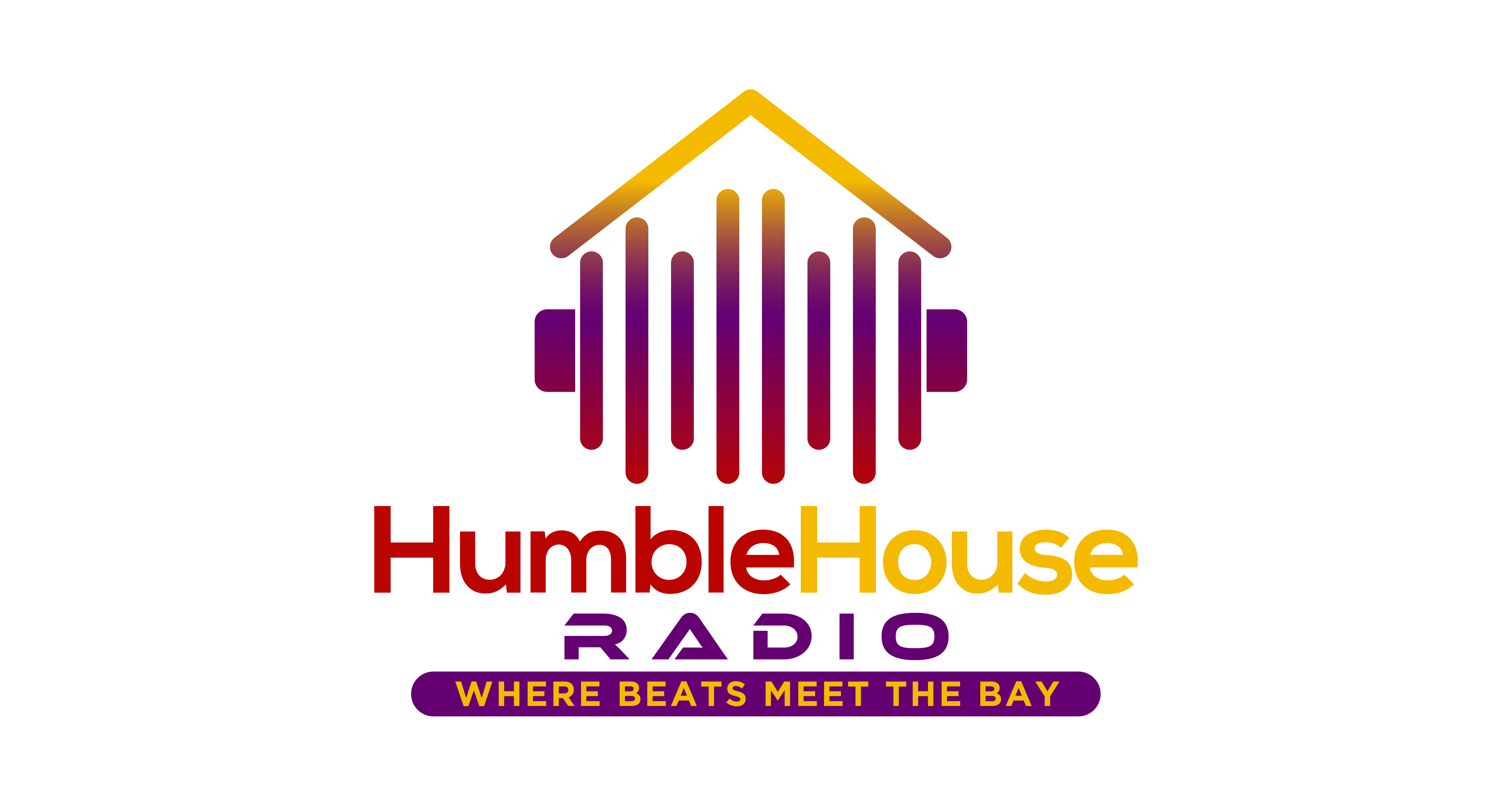 Humble House Radio